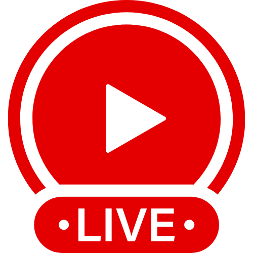 Sweetyrabbit | Live Webcam Shows & Interactive Adult Entertainment